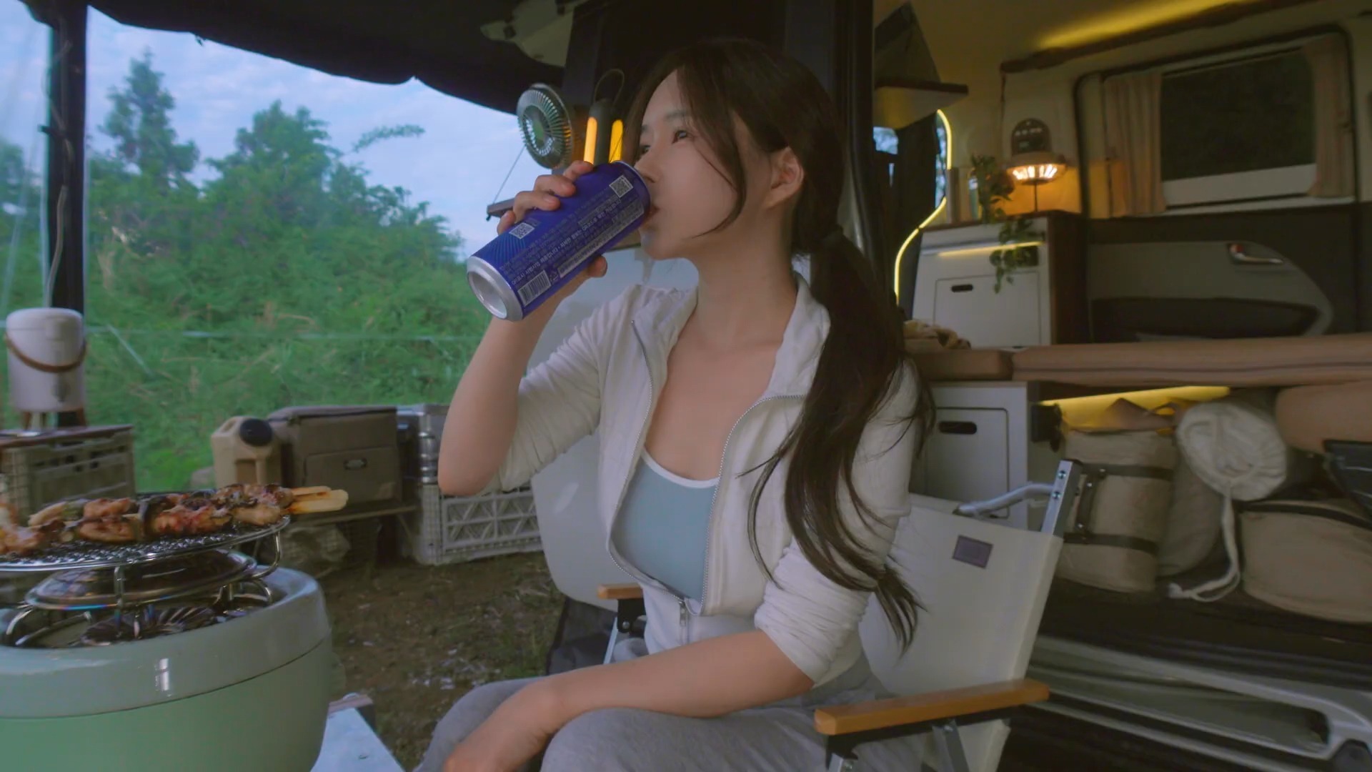 亚洲v麻豆精品-国产精品国产三级品爱网-亚洲欧洲日产国码天堂-久久久中文字幕人妻夜夜爽-国产日韩久久久久精品影院-国产看黄网站又黄又爽又色-国产爱搞视频一区二区欧美-国产亚洲av看码精品永久|以色列空袭叙首都大马士革后，叙政权领导人首次发声